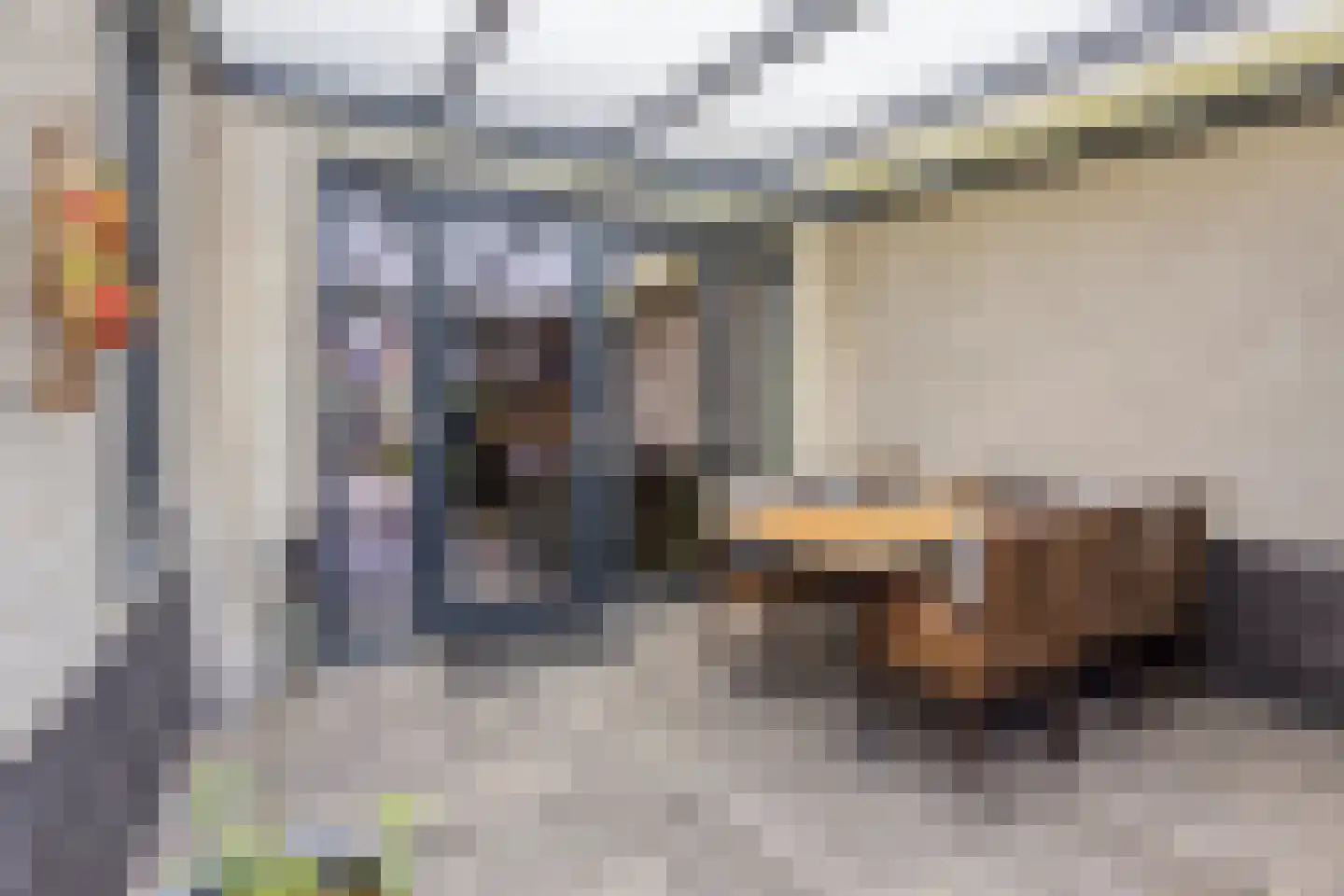 Plaggen 5 Odiliapeel thumbnail 10