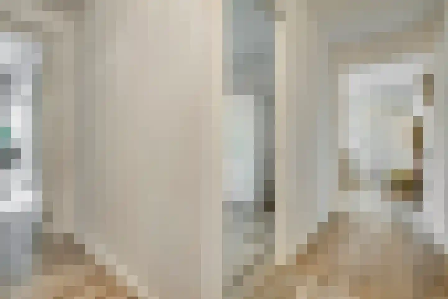 Plaggen 5 Odiliapeel thumbnail 11