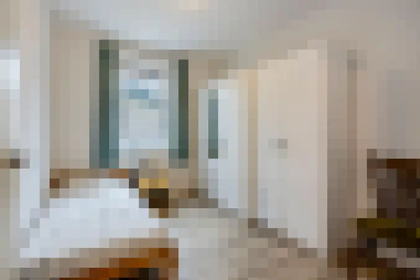 Plaggen 5 Odiliapeel thumbnail 12