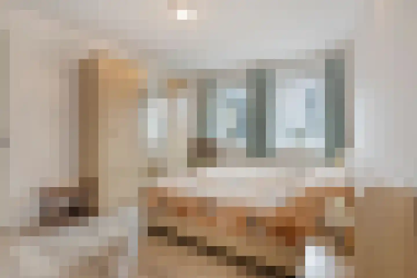 Plaggen 5 Odiliapeel thumbnail 13