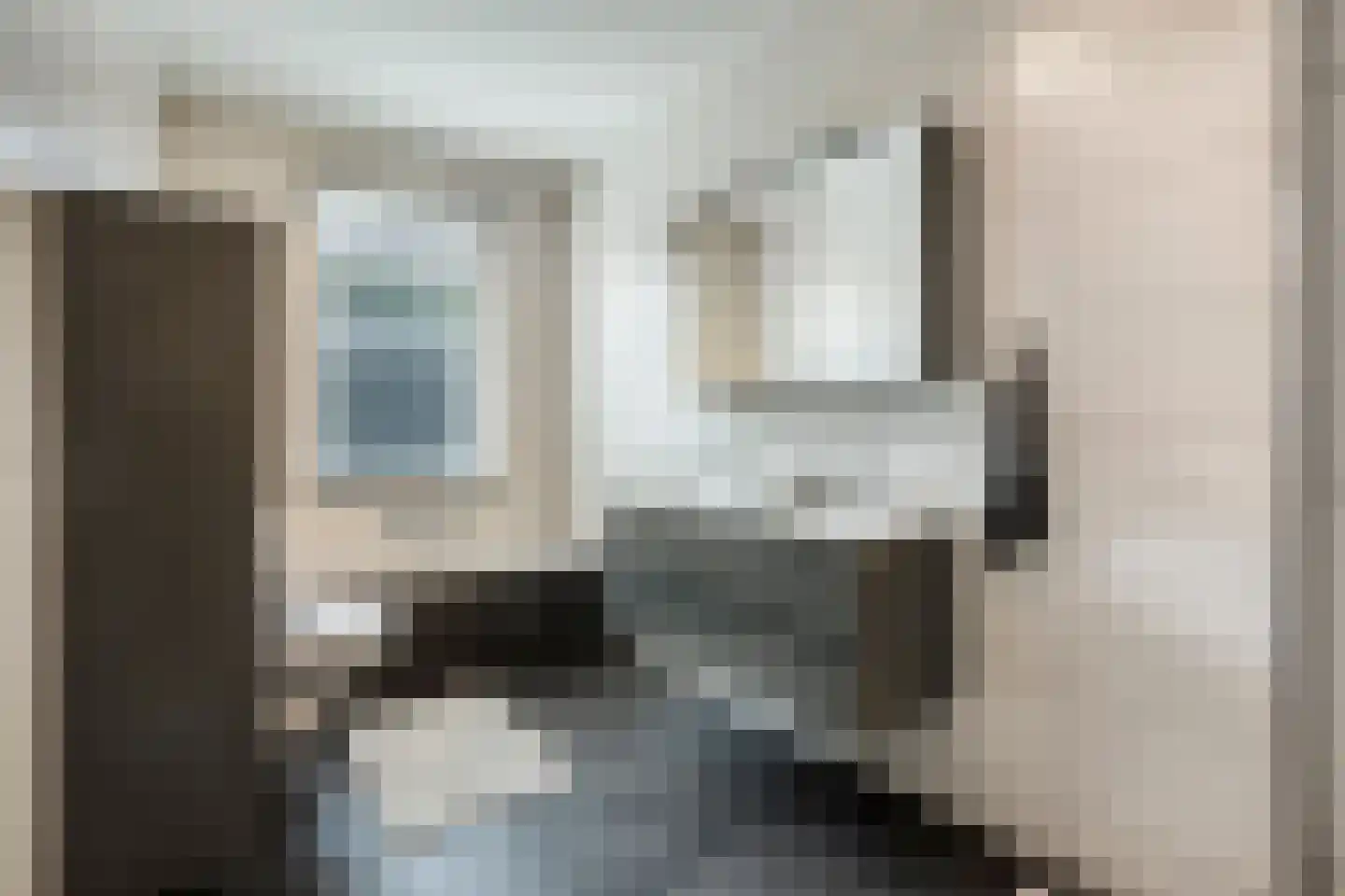 Plaggen 5 Odiliapeel thumbnail 15