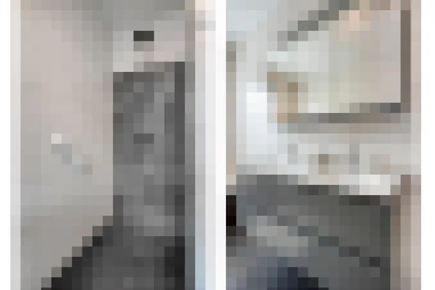 Plaggen 5 Odiliapeel thumbnail 16