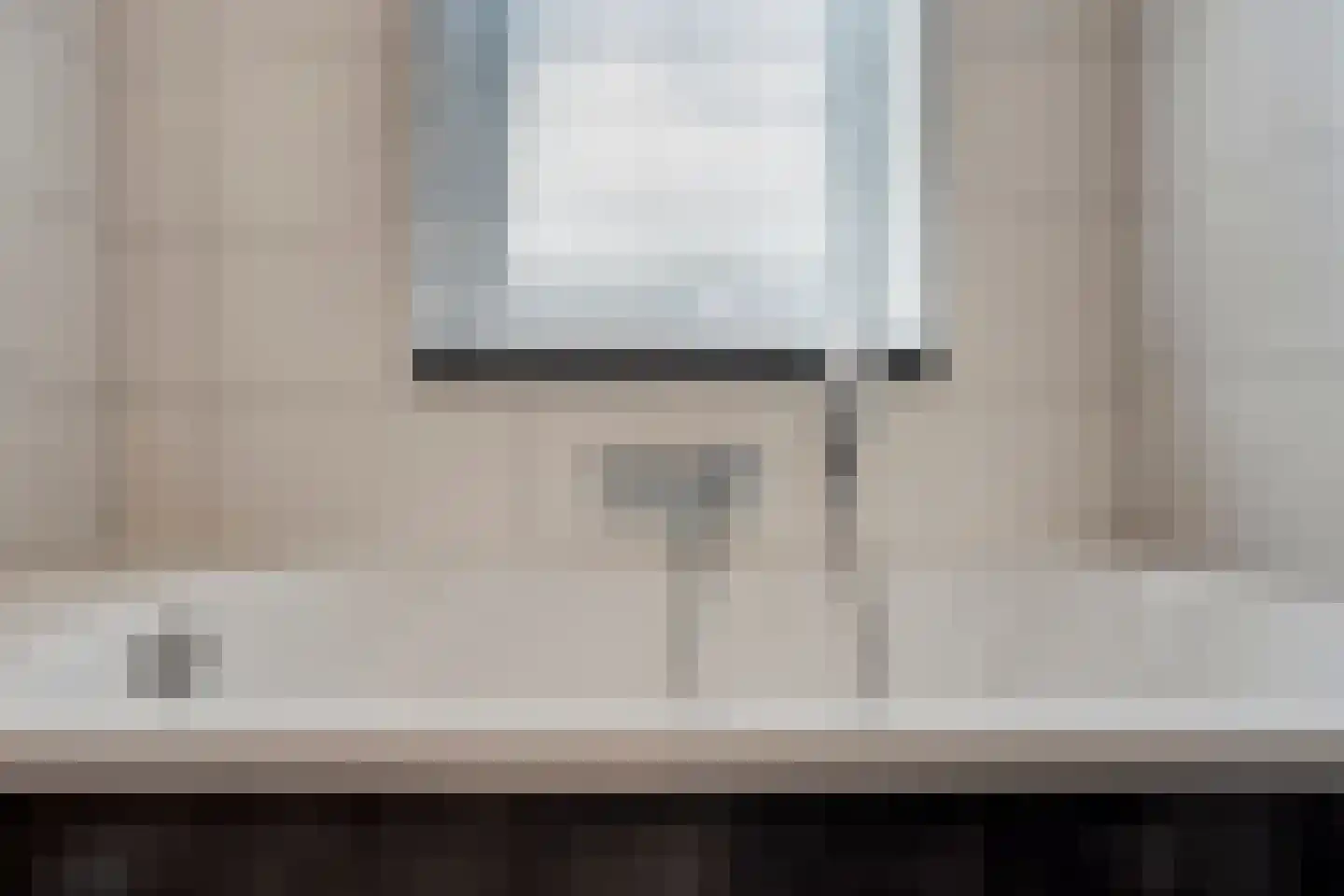 Plaggen 5 Odiliapeel thumbnail 17
