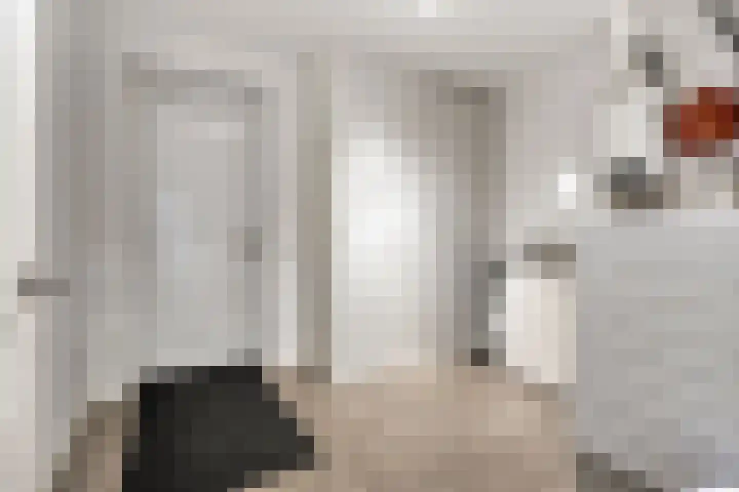 Plaggen 5 Odiliapeel thumbnail 18