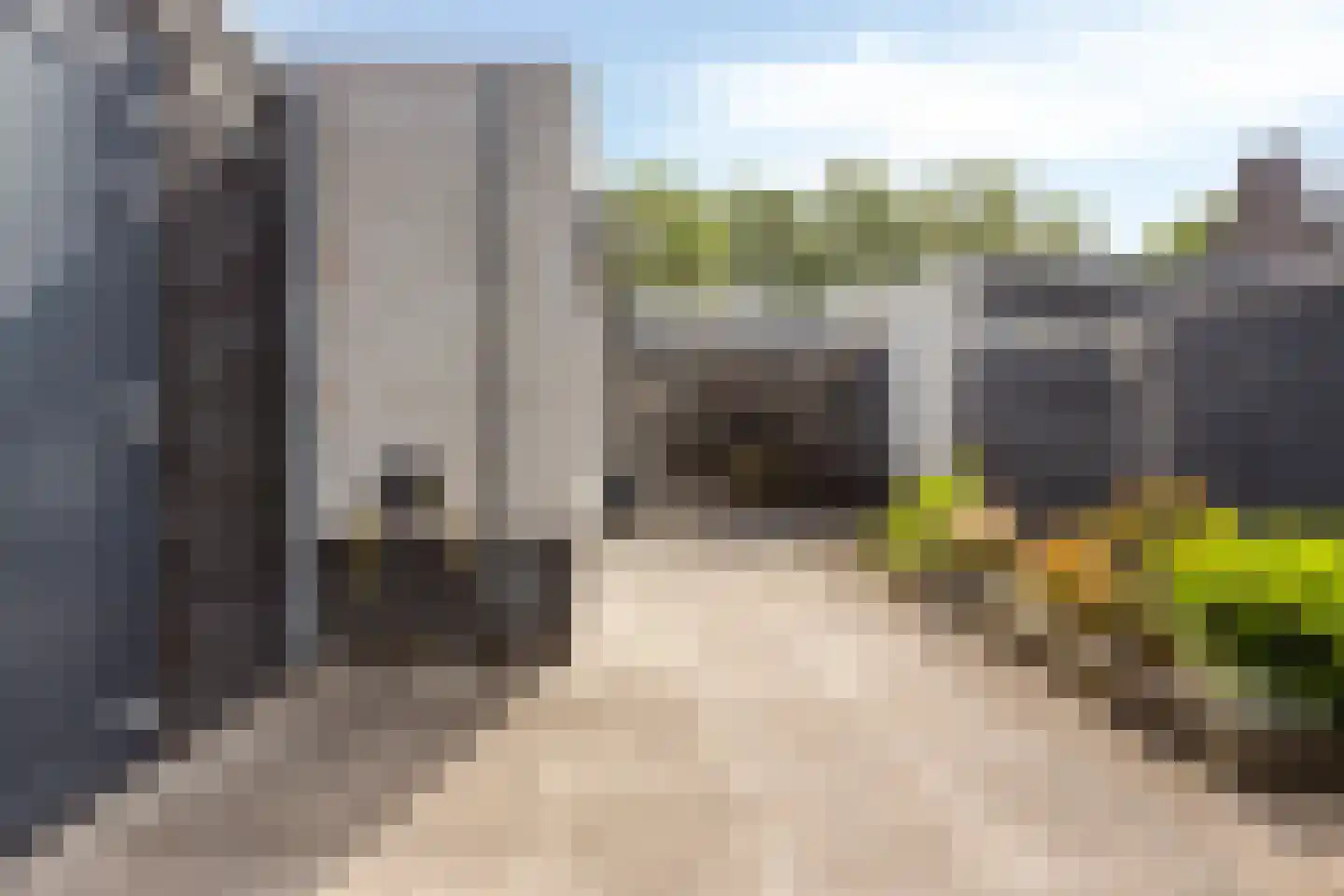 Plaggen 5 Odiliapeel thumbnail 19