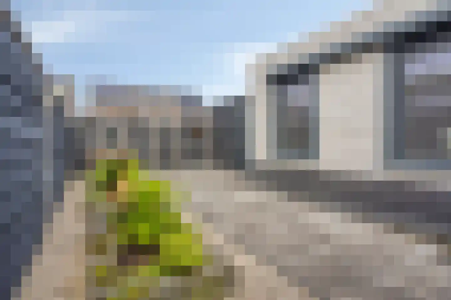 Plaggen 5 Odiliapeel thumbnail 21