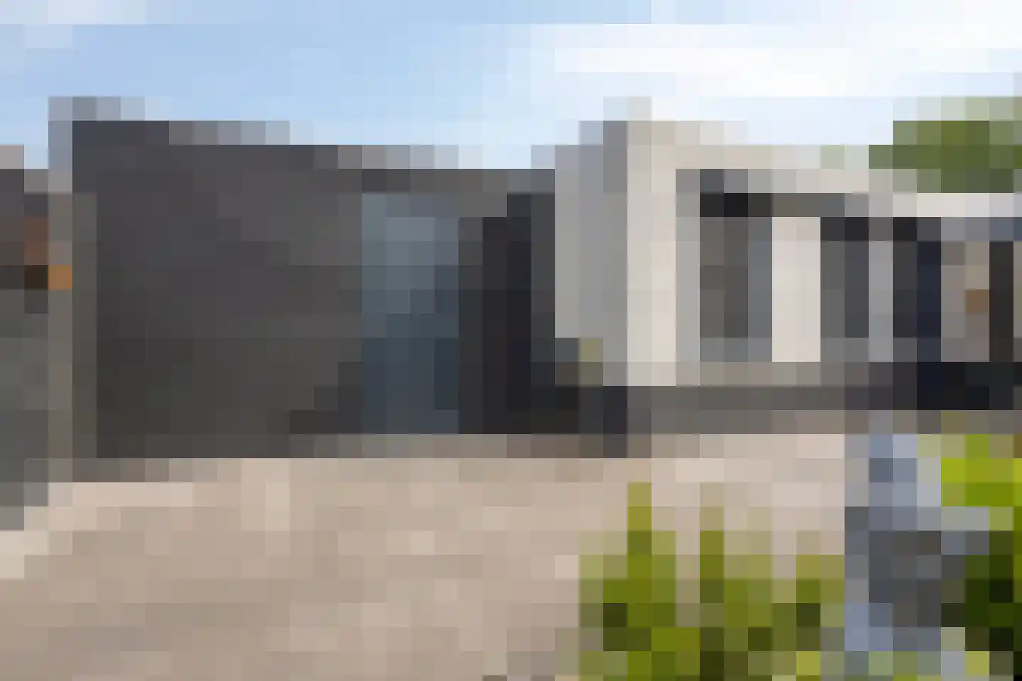 Plaggen 5 Odiliapeel thumbnail 22