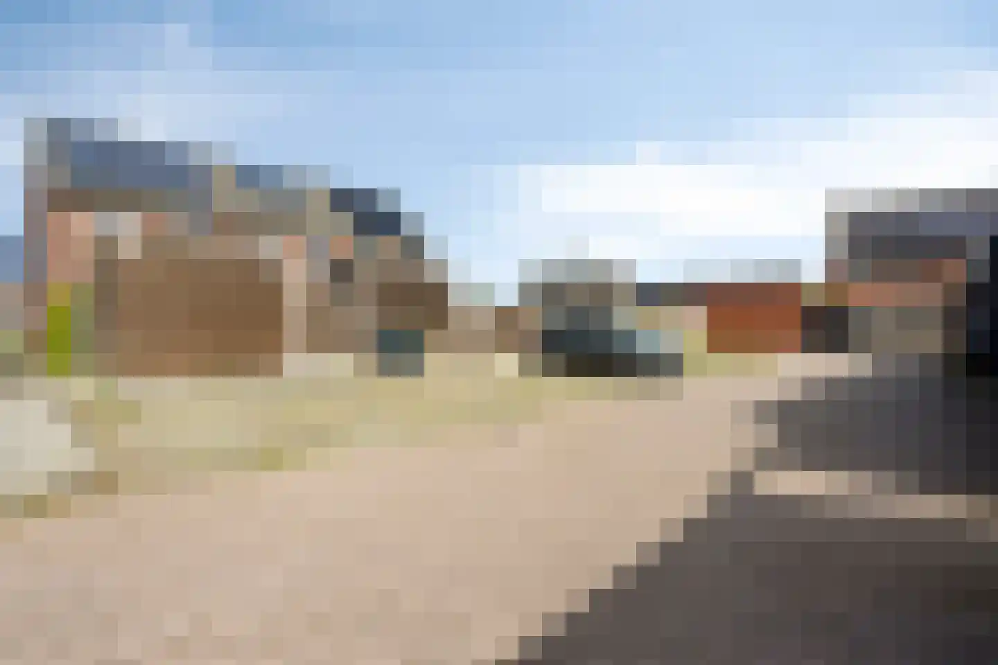 Plaggen 5 Odiliapeel thumbnail 25