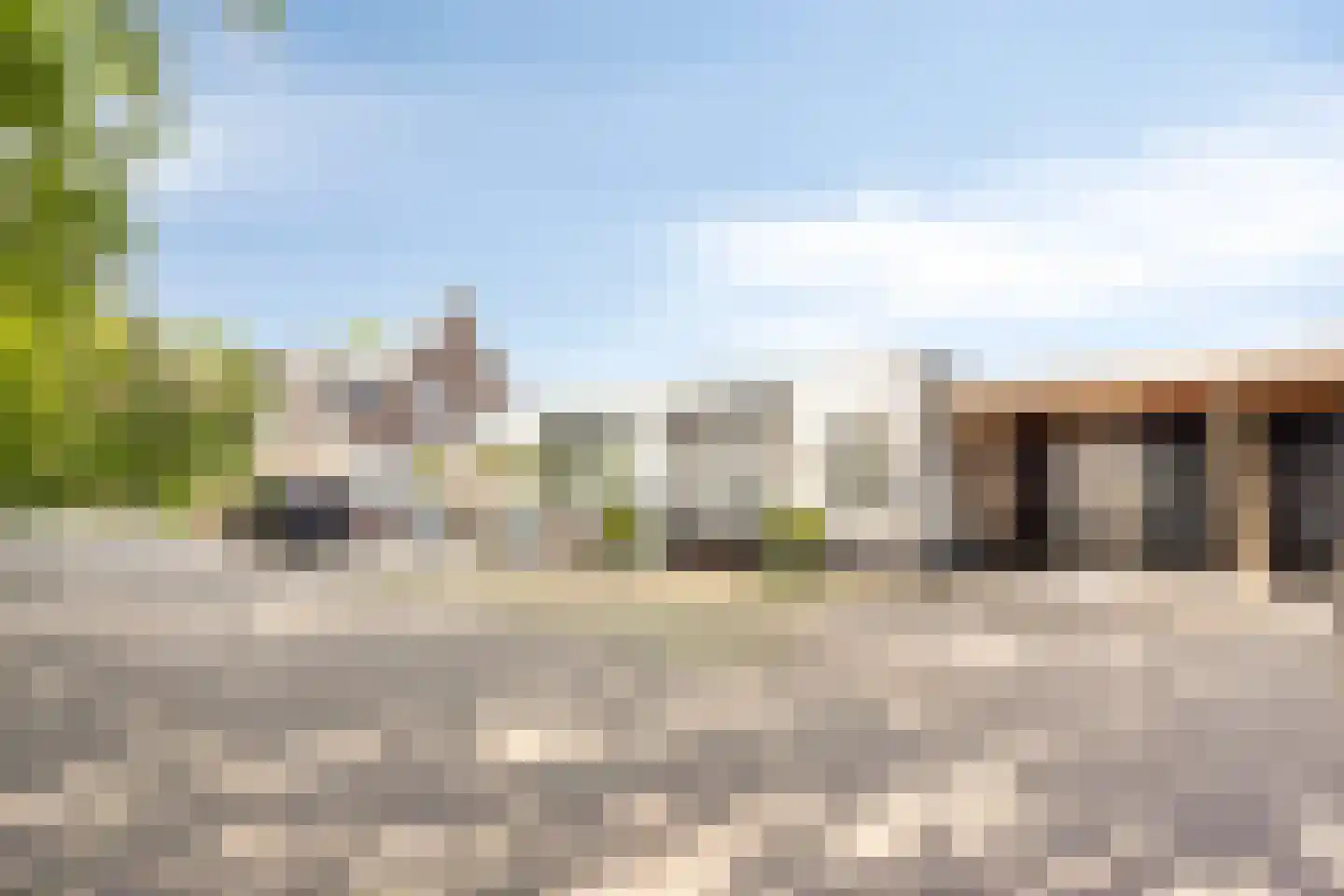 Plaggen 5 Odiliapeel thumbnail 26