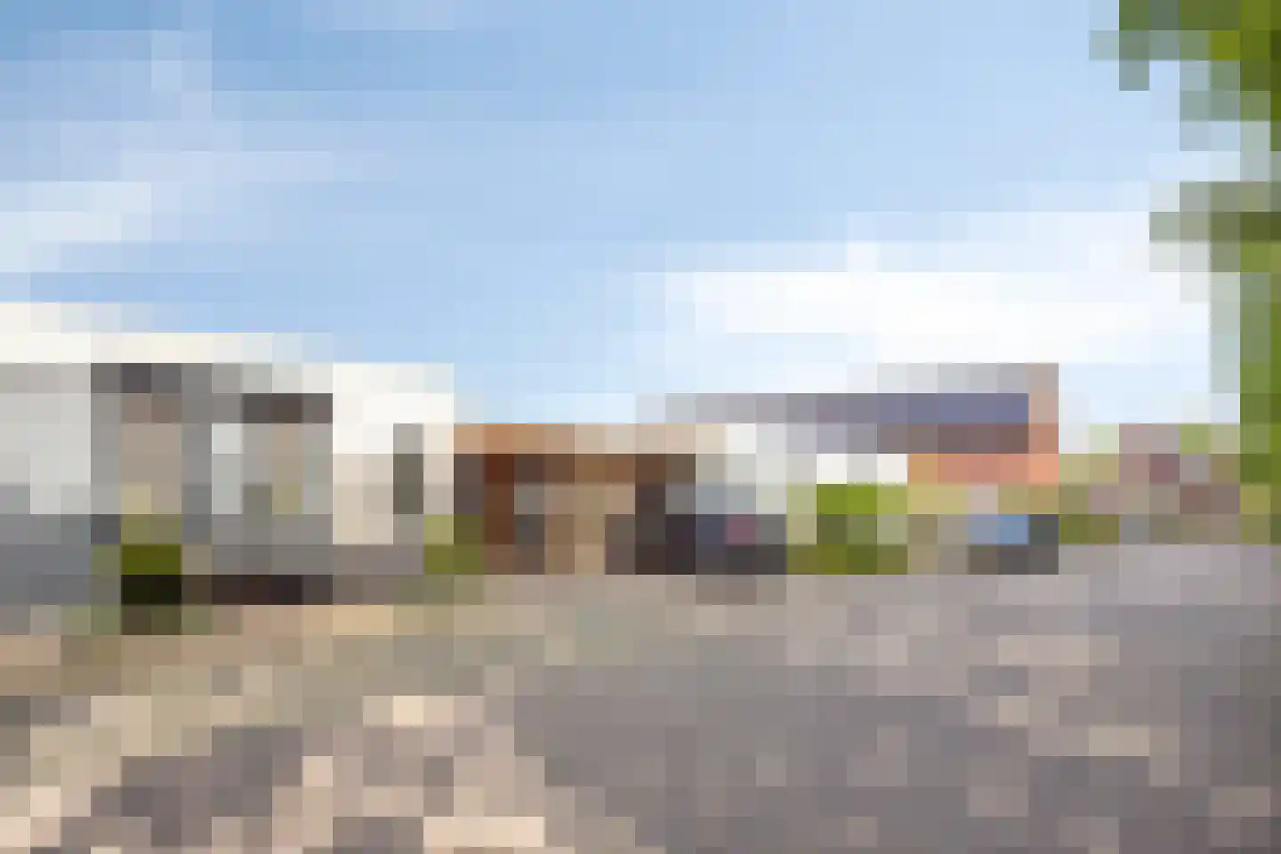 Plaggen 5 Odiliapeel thumbnail 27