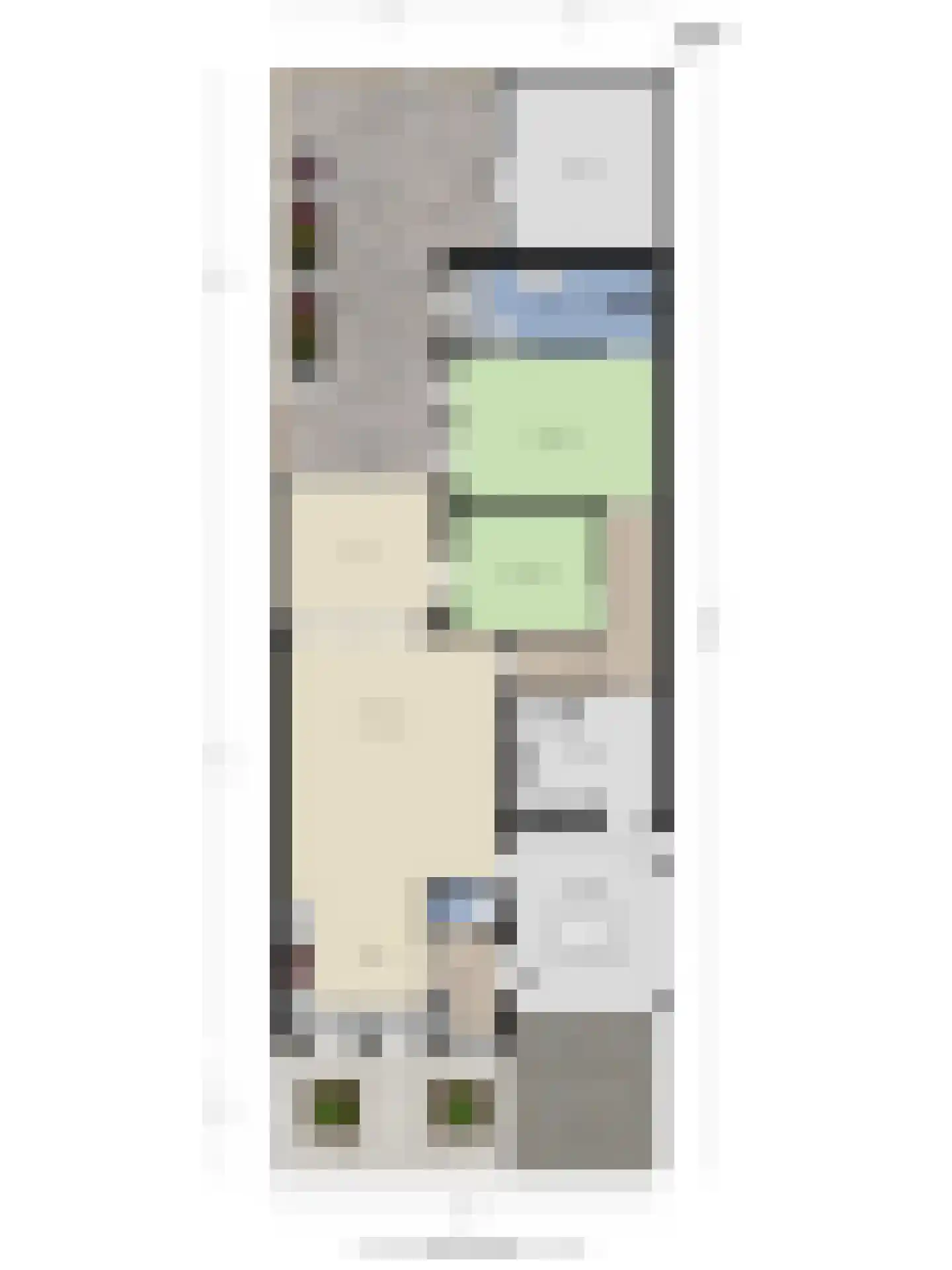 Plaggen 5 Odiliapeel thumbnail 29