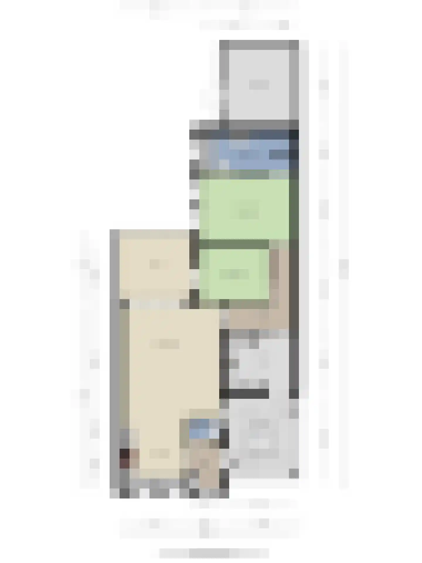 Plaggen 5 Odiliapeel thumbnail 30