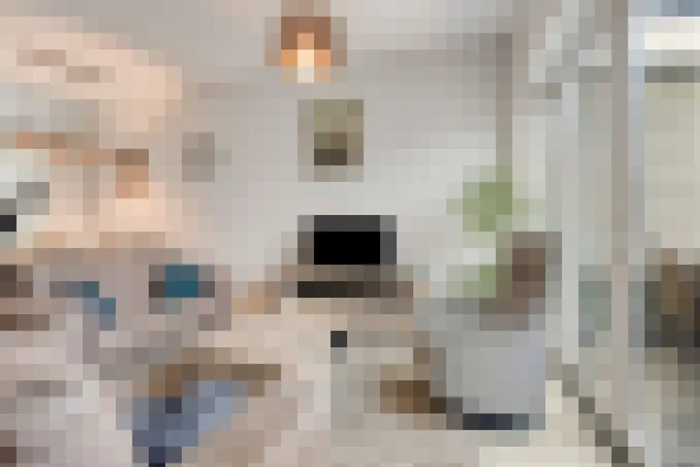 Plaggen 5 Odiliapeel thumbnail 7