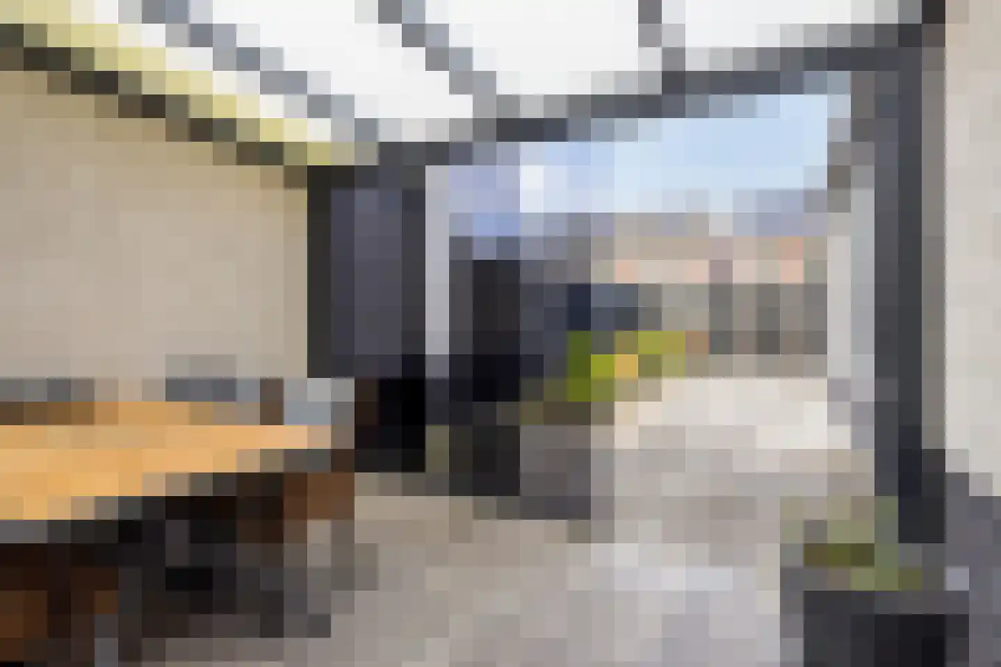 Plaggen 5 Odiliapeel thumbnail 9