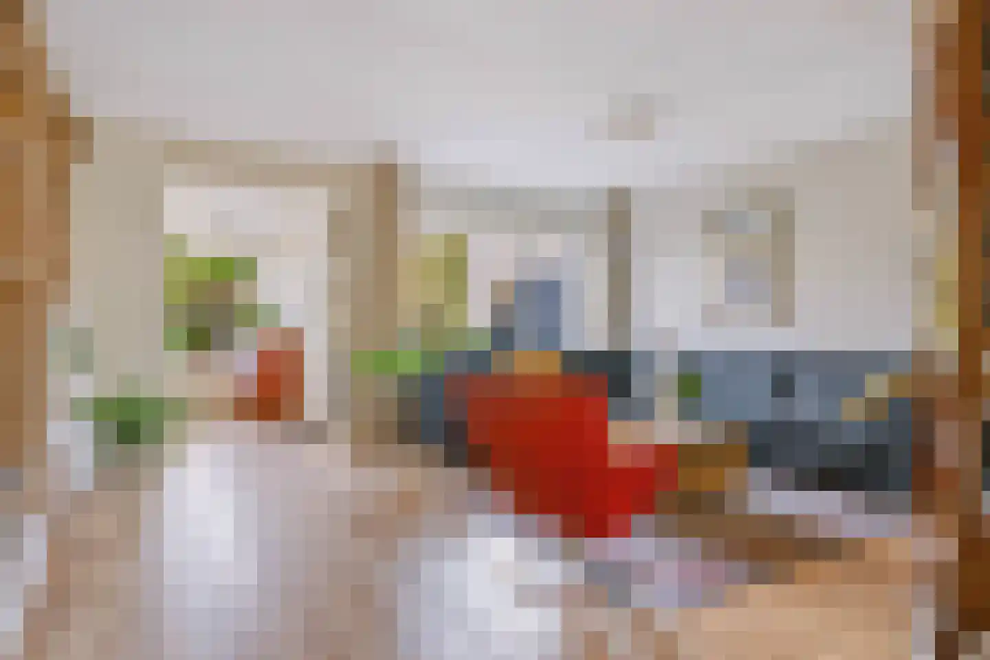 Plaggenmeierslaan 15 Voorthuizen thumbnail 10