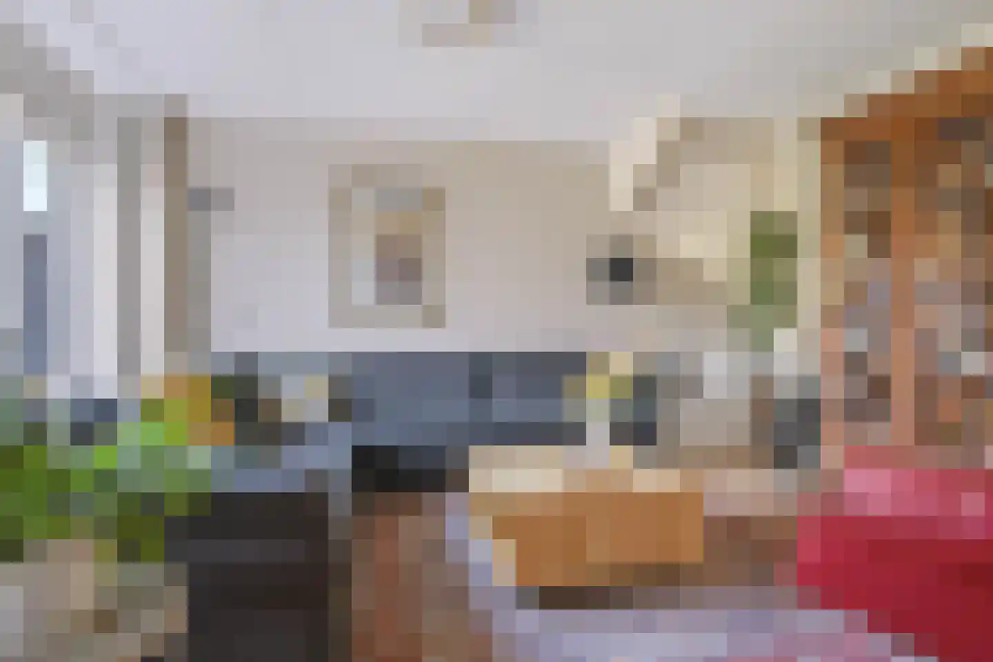 Plaggenmeierslaan 15 Voorthuizen thumbnail 12