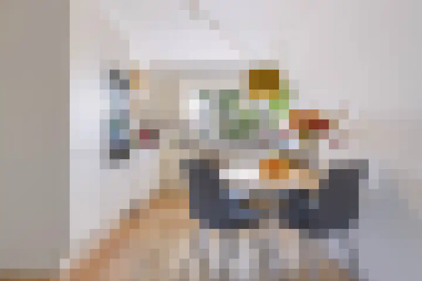 Plaggenmeierslaan 15 Voorthuizen thumbnail 14