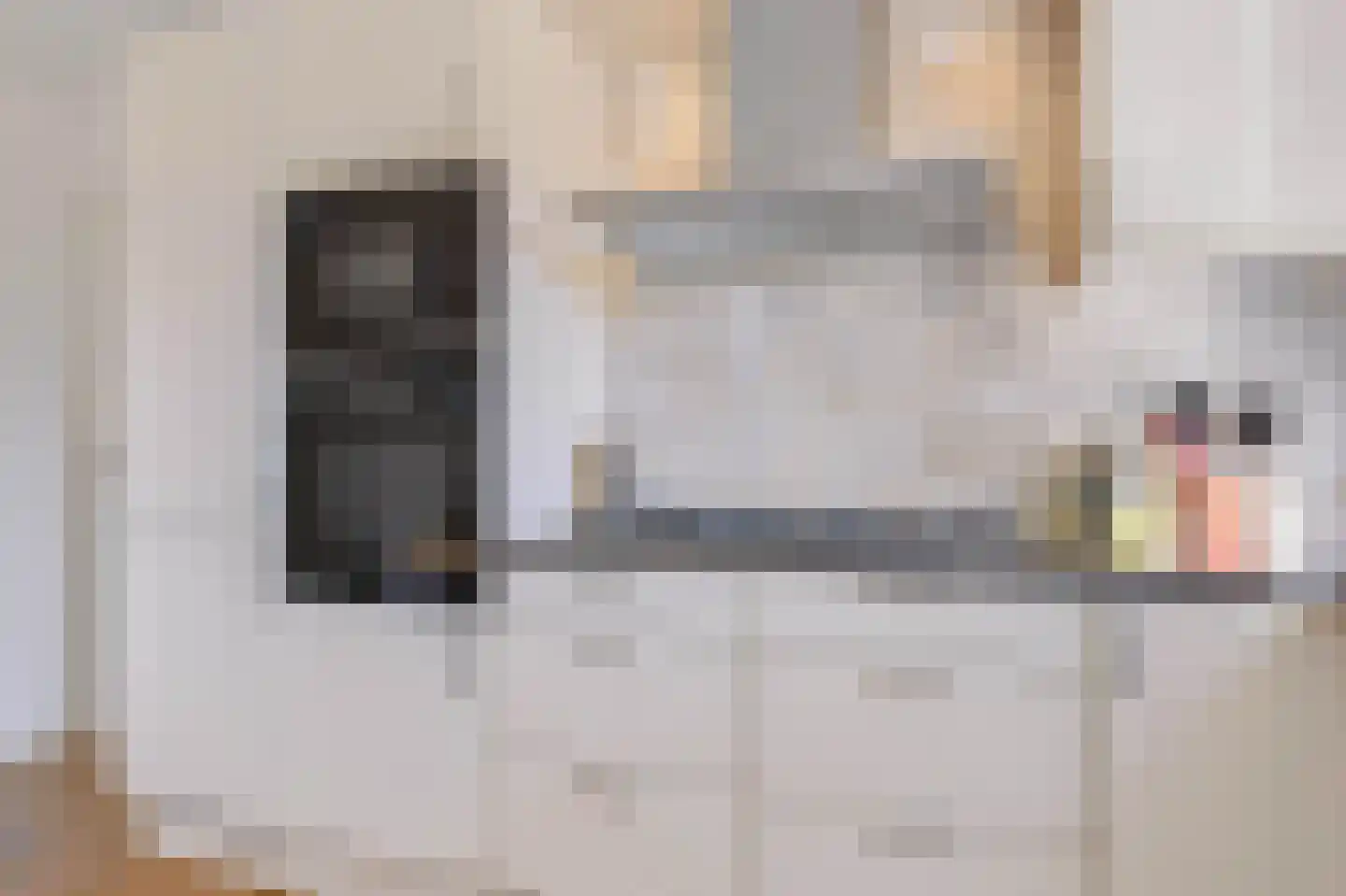 Plaggenmeierslaan 15 Voorthuizen thumbnail 16