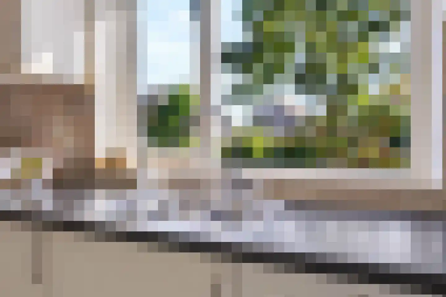 Plaggenmeierslaan 15 Voorthuizen thumbnail 17