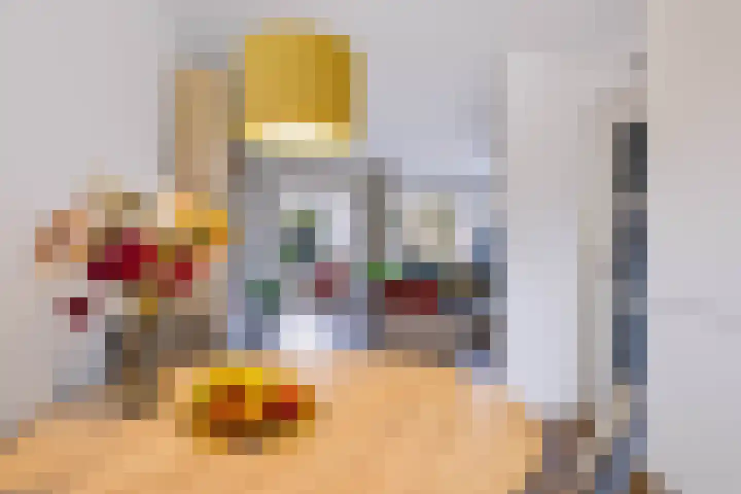 Plaggenmeierslaan 15 Voorthuizen thumbnail 18