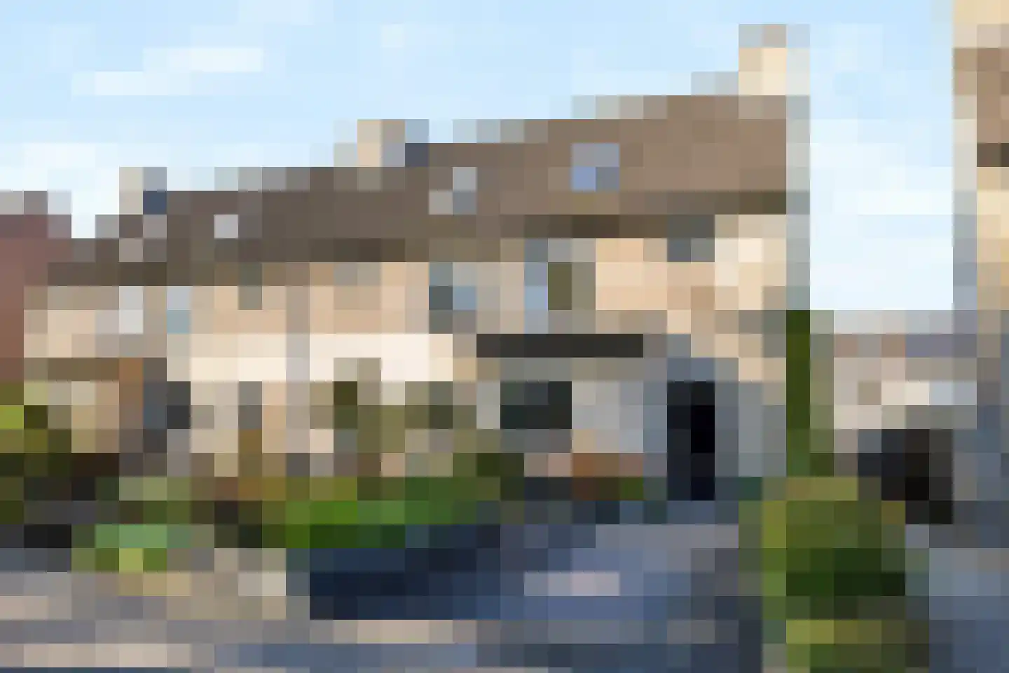 Plaggenmeierslaan 15 Voorthuizen foto 2