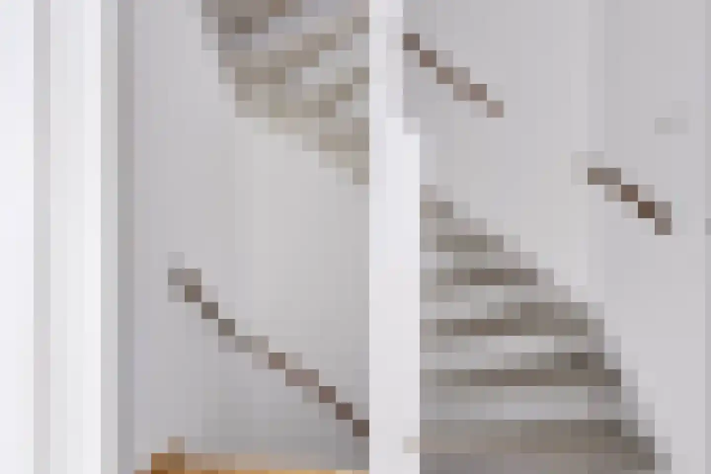 Plaggenmeierslaan 15 Voorthuizen thumbnail 20