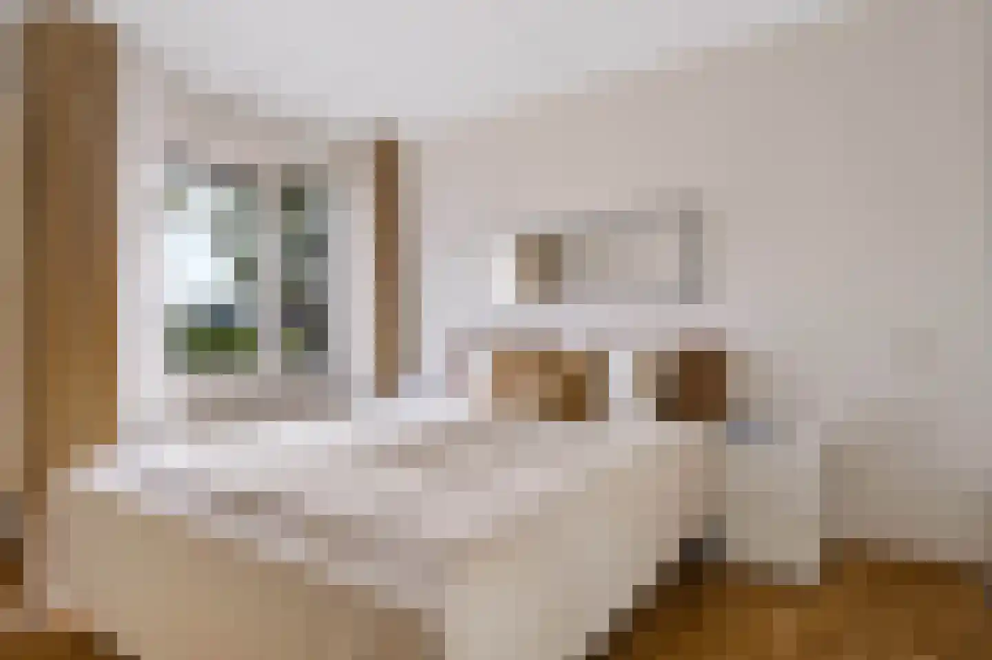 Plaggenmeierslaan 15 Voorthuizen thumbnail 21