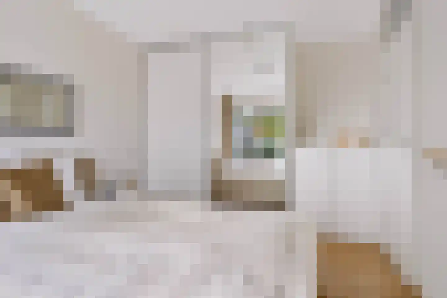 Plaggenmeierslaan 15 Voorthuizen thumbnail 22