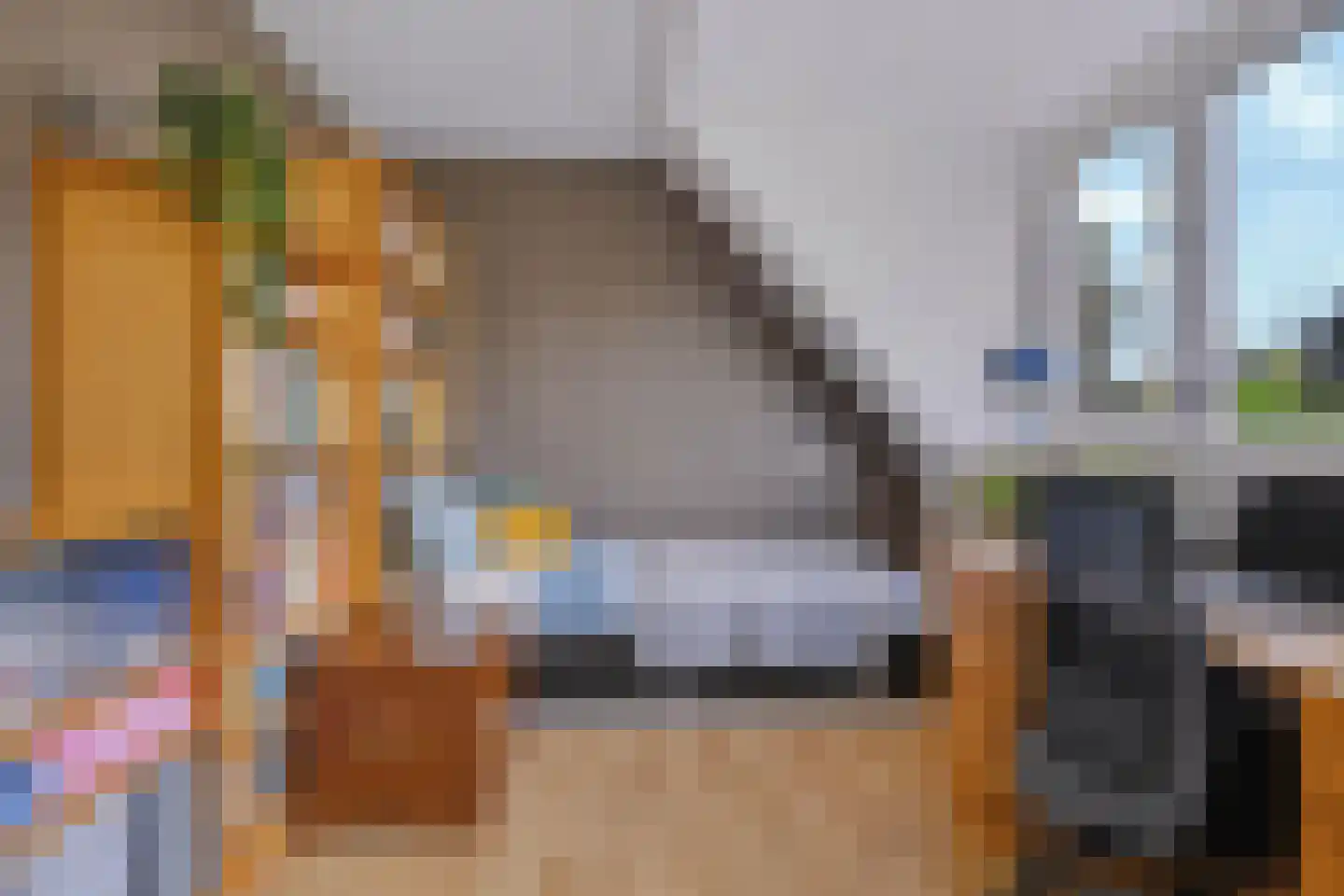 Plaggenmeierslaan 15 Voorthuizen thumbnail 23