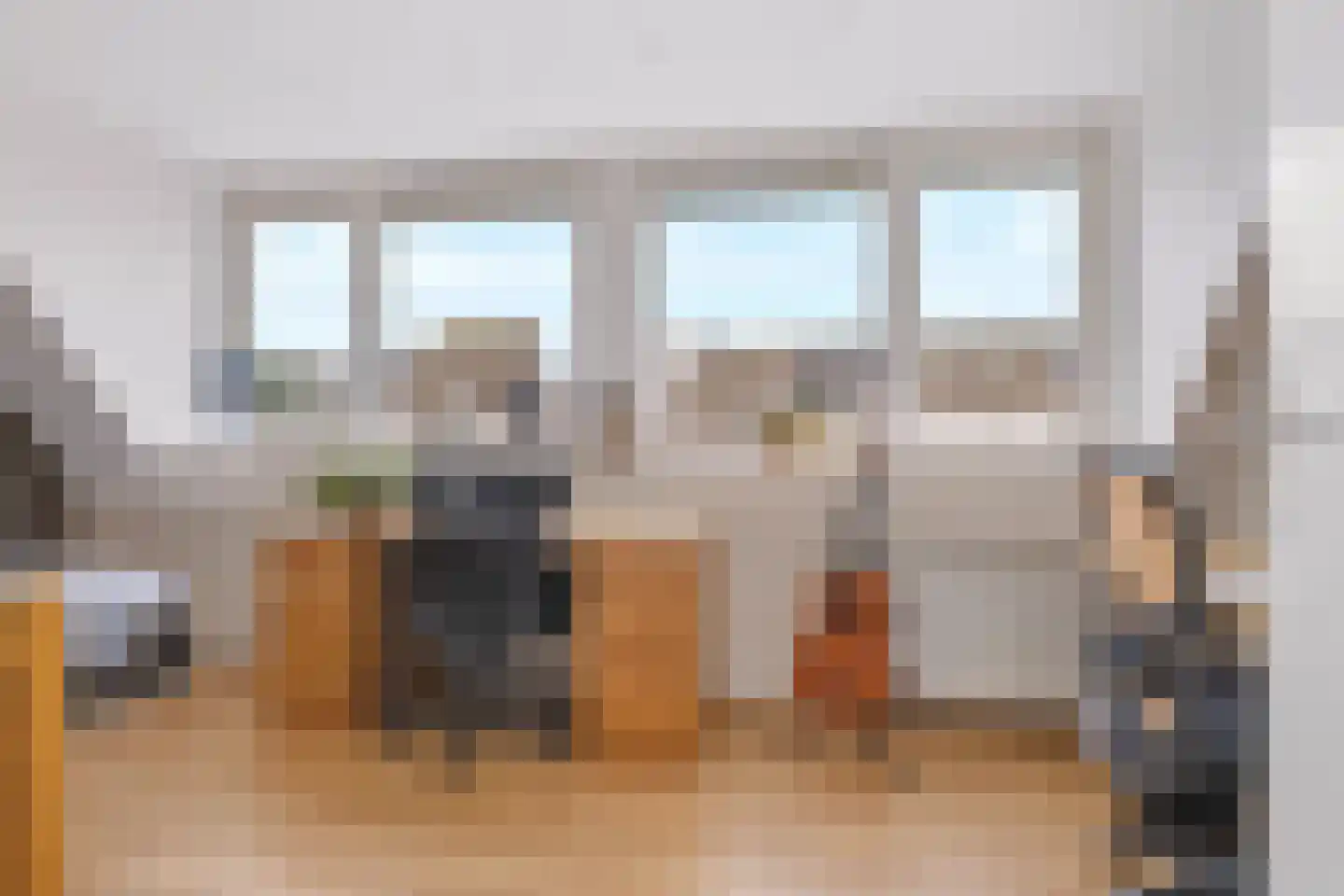 Plaggenmeierslaan 15 Voorthuizen thumbnail 24