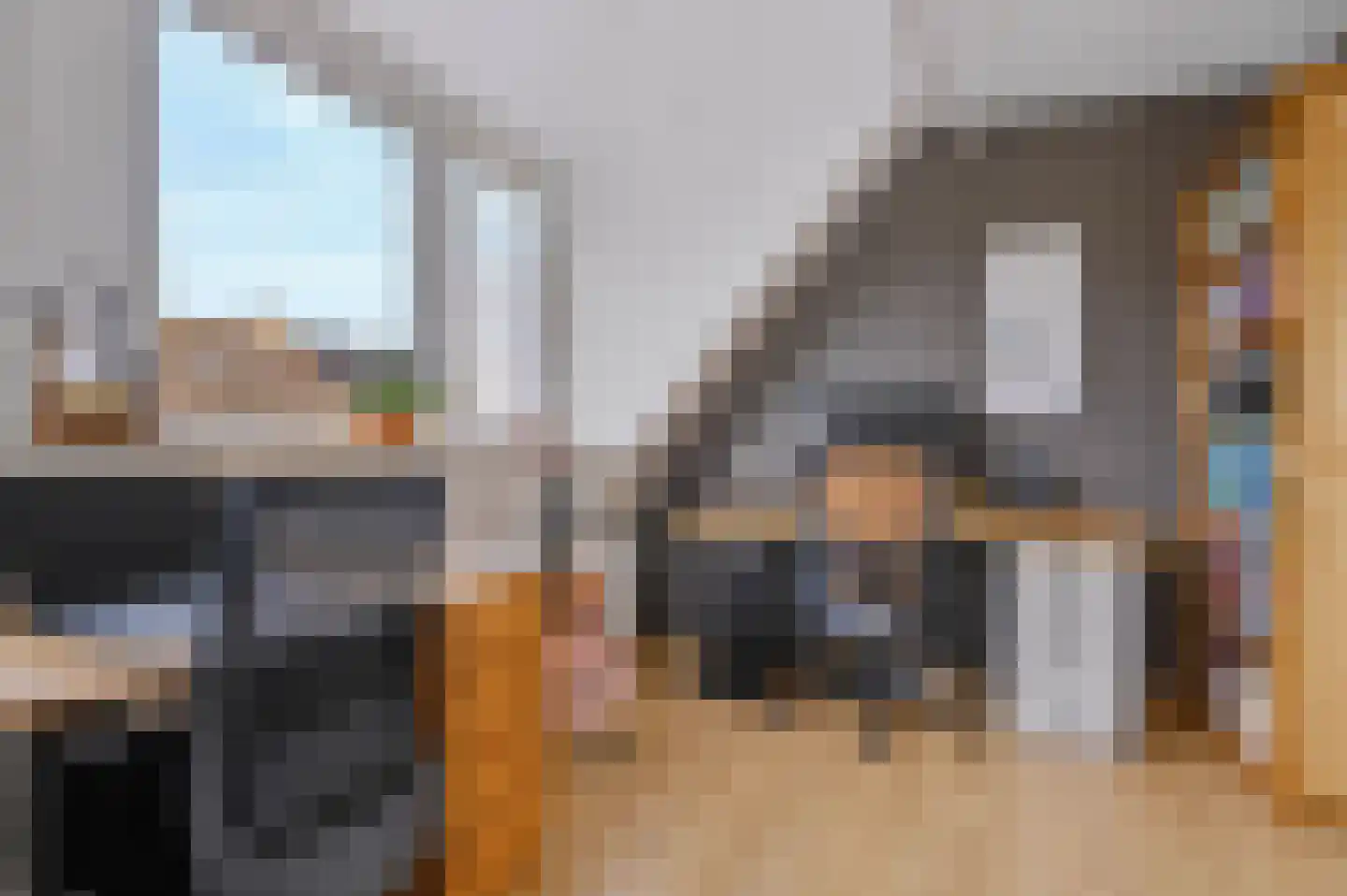 Plaggenmeierslaan 15 Voorthuizen thumbnail 25
