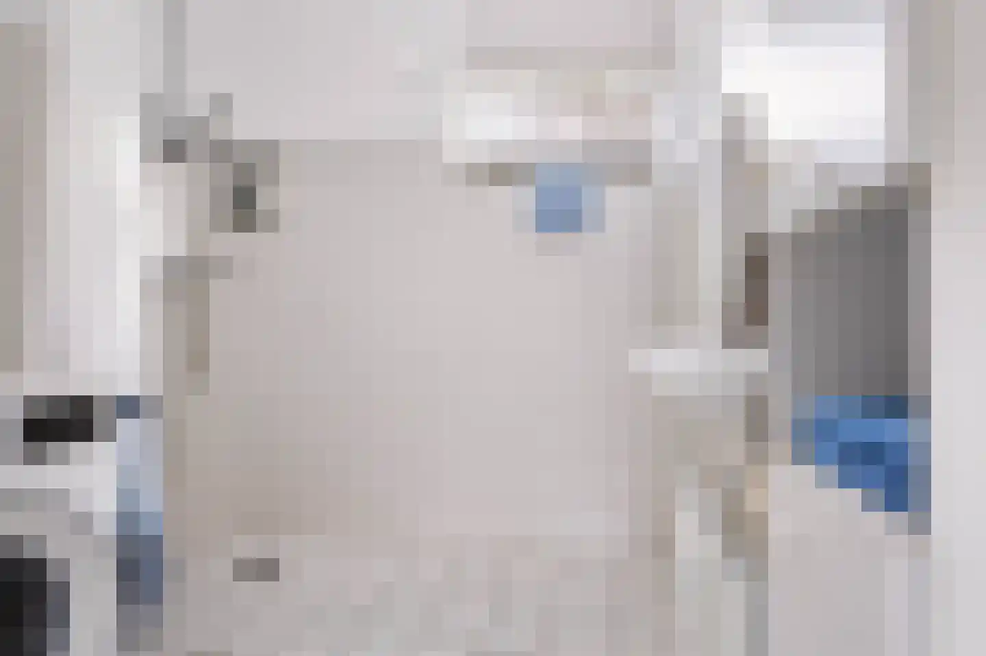 Plaggenmeierslaan 15 Voorthuizen thumbnail 26