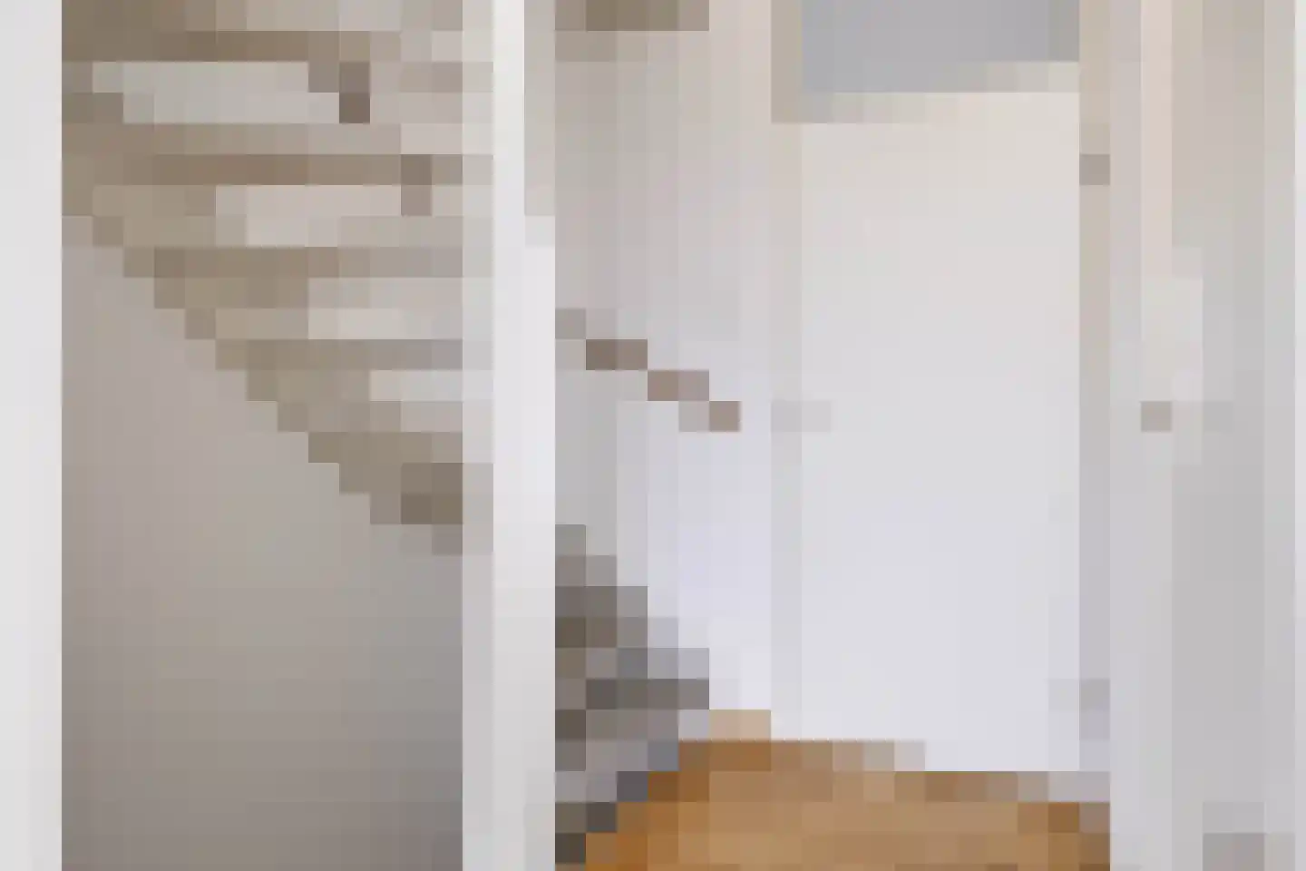 Plaggenmeierslaan 15 Voorthuizen thumbnail 27