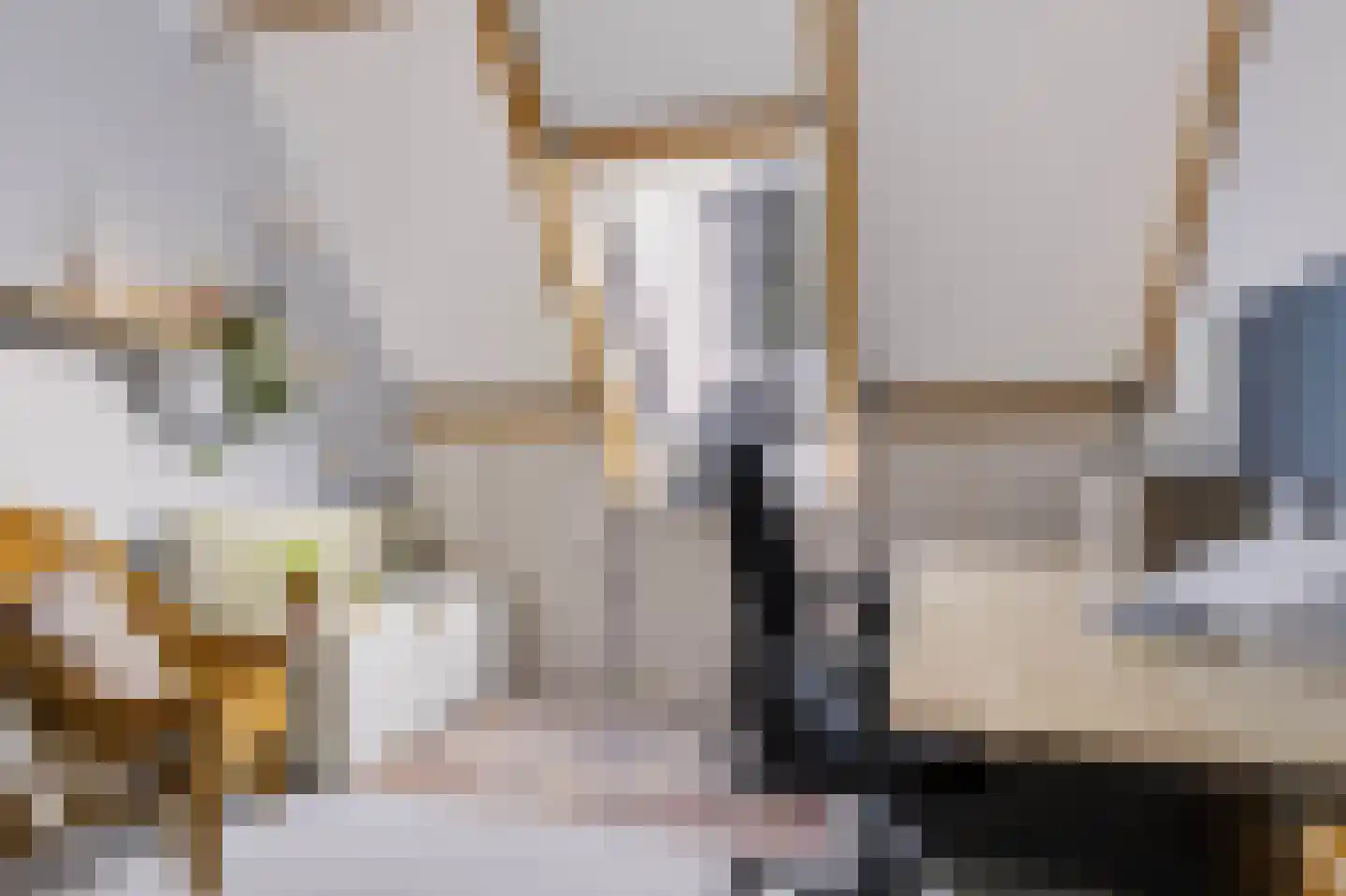 Plaggenmeierslaan 15 Voorthuizen thumbnail 29