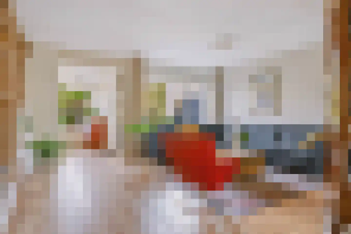 Plaggenmeierslaan 15 Voorthuizen foto 3
