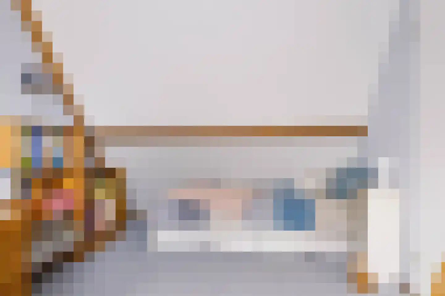 Plaggenmeierslaan 15 Voorthuizen thumbnail 30