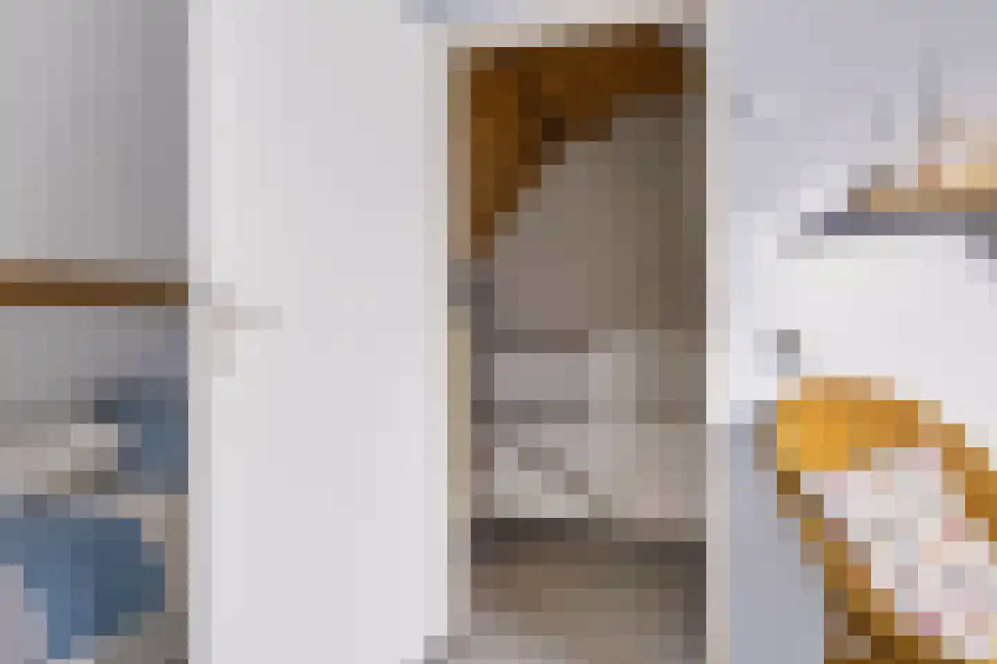 Plaggenmeierslaan 15 Voorthuizen thumbnail 31