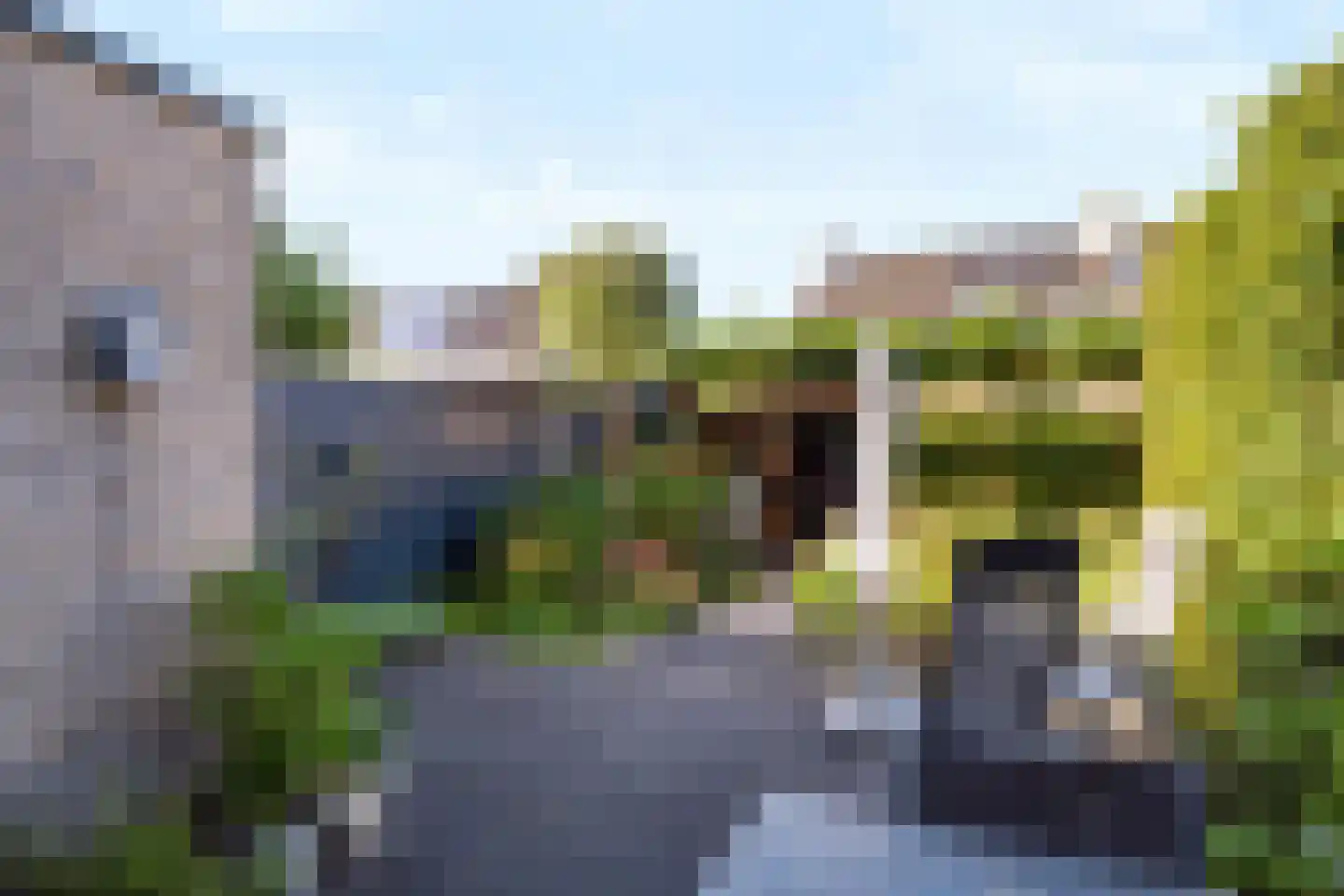 Plaggenmeierslaan 15 Voorthuizen thumbnail 32