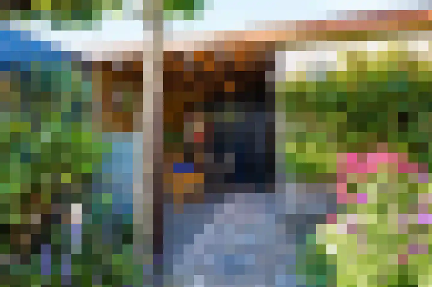 Plaggenmeierslaan 15 Voorthuizen thumbnail 33