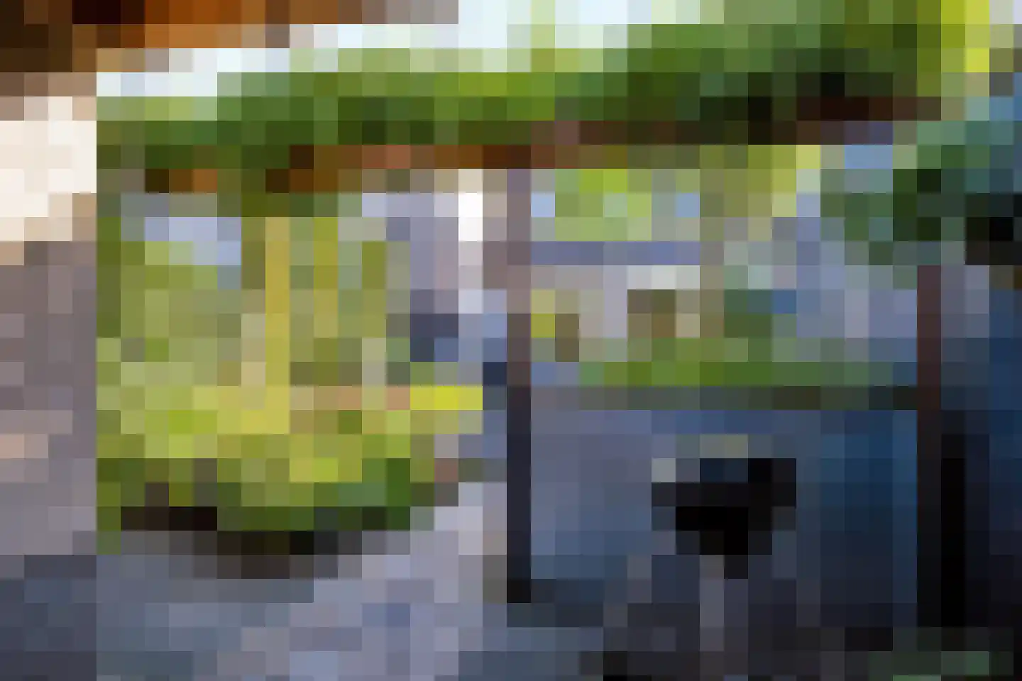 Plaggenmeierslaan 15 Voorthuizen thumbnail 34