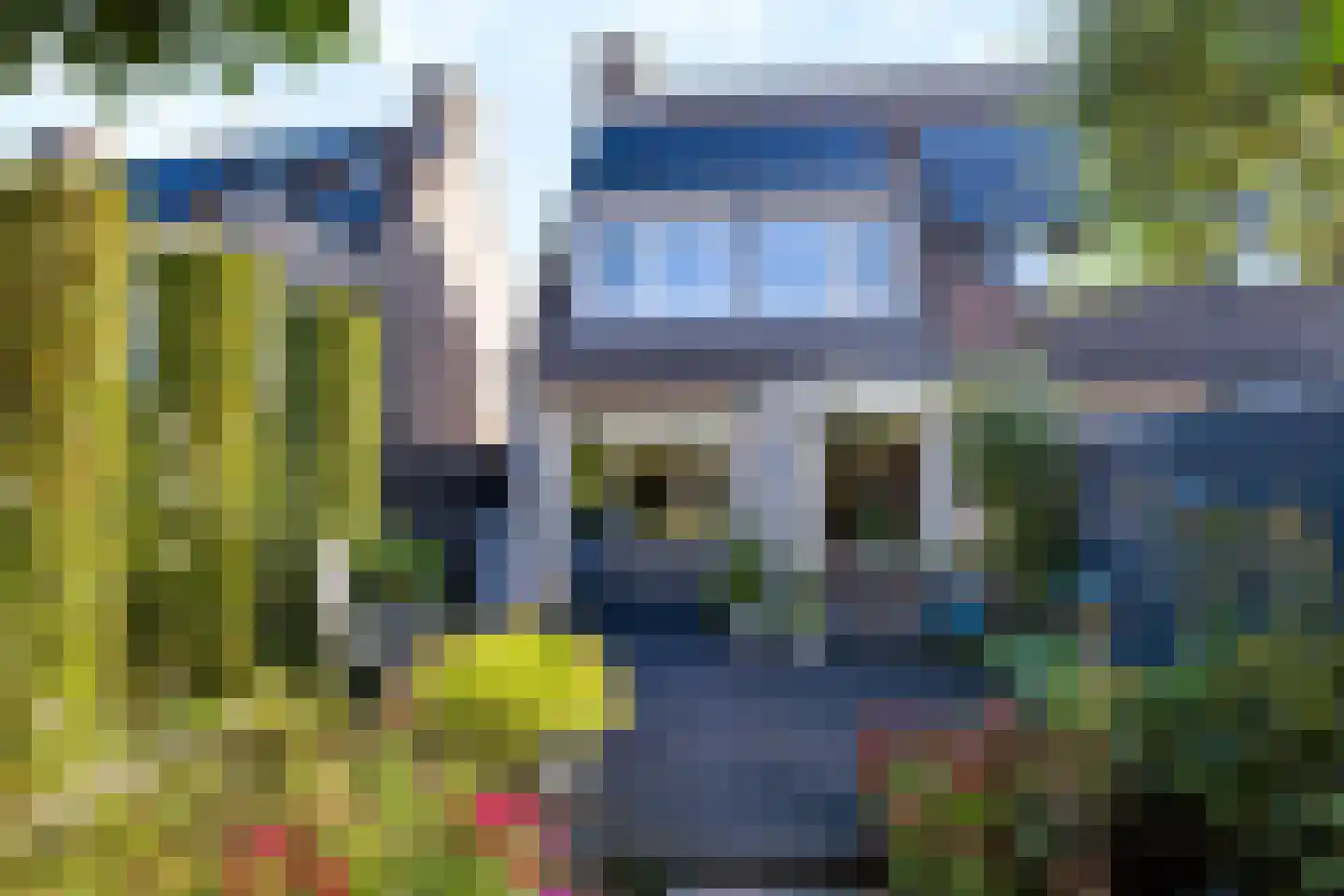 Plaggenmeierslaan 15 Voorthuizen thumbnail 35