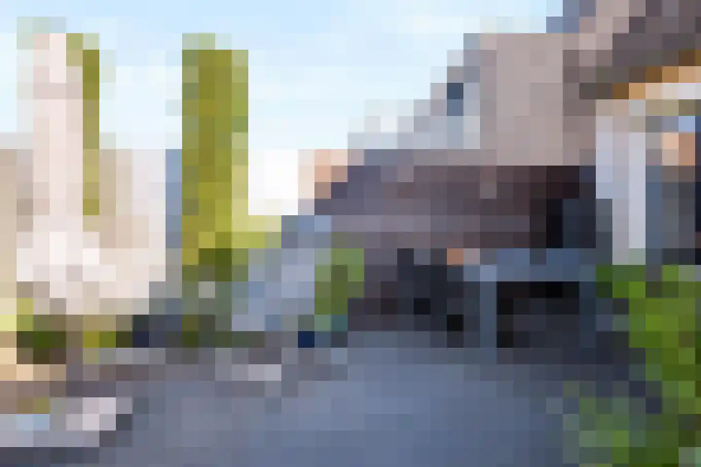 Plaggenmeierslaan 15 Voorthuizen thumbnail 37