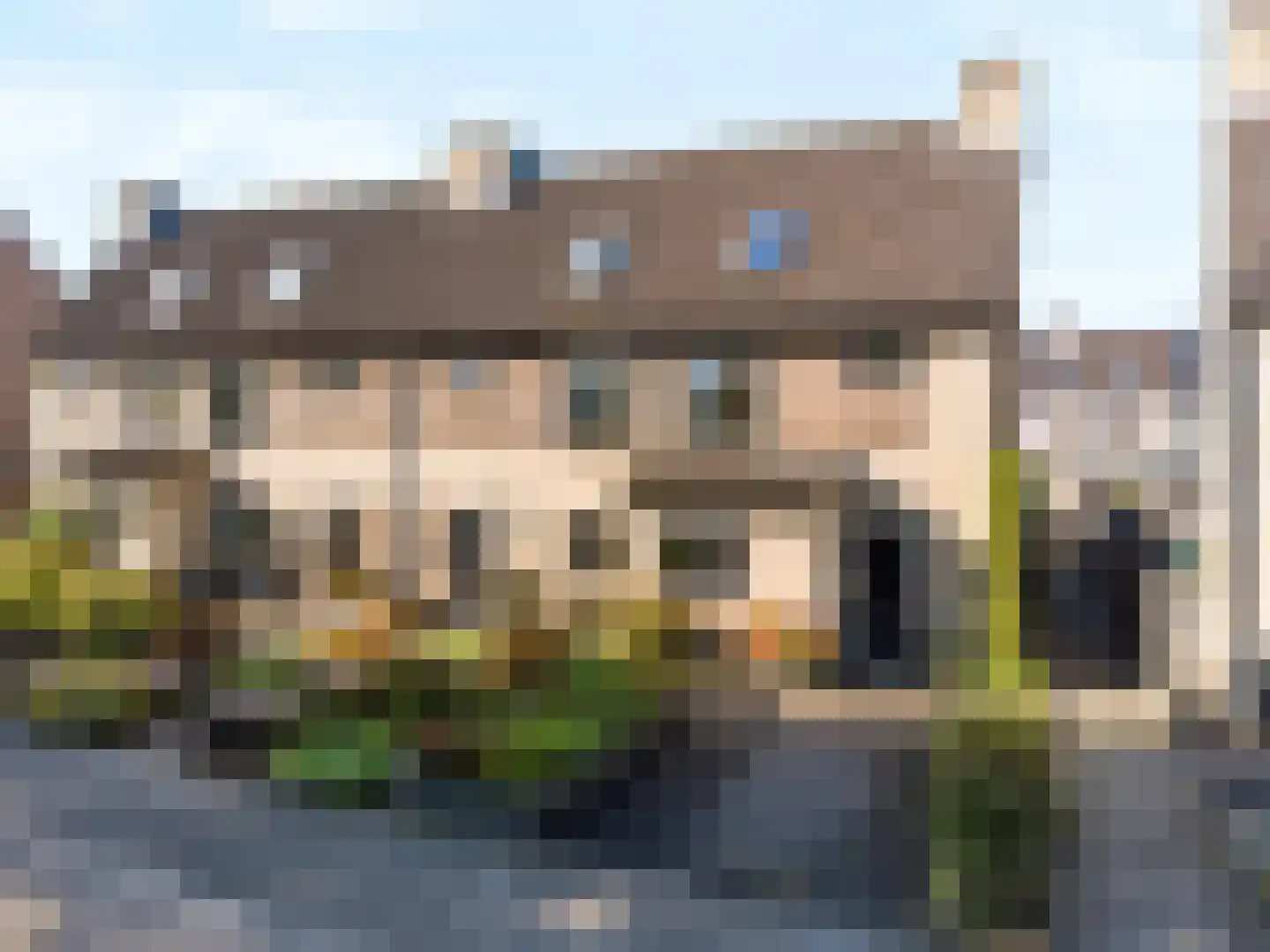 Plaggenmeierslaan 15 Voorthuizen thumbnail 38