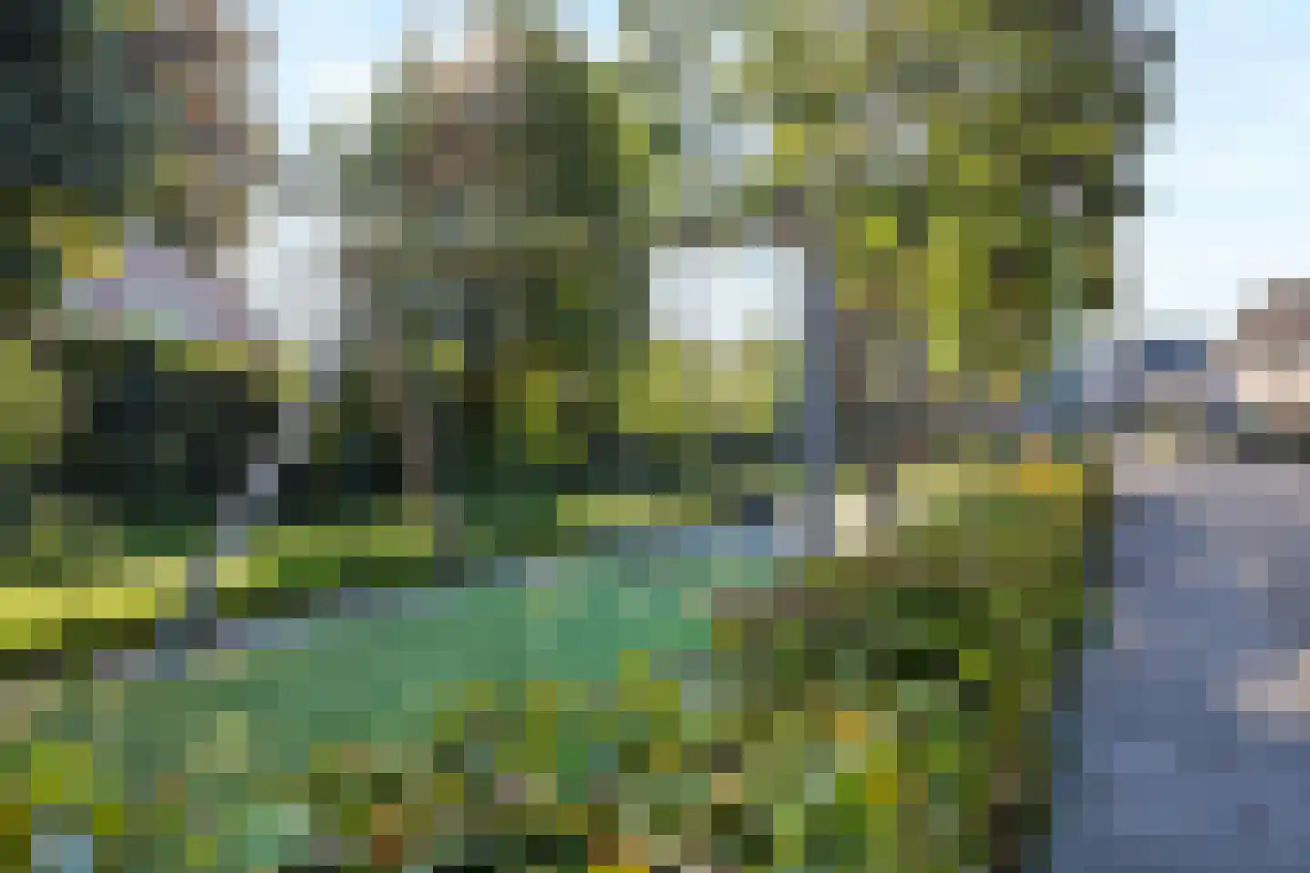 Plaggenmeierslaan 15 Voorthuizen thumbnail 39