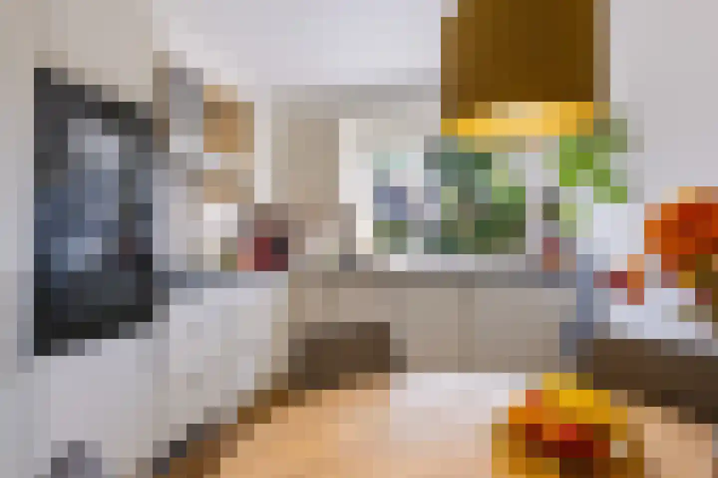 Plaggenmeierslaan 15 Voorthuizen thumbnail 4