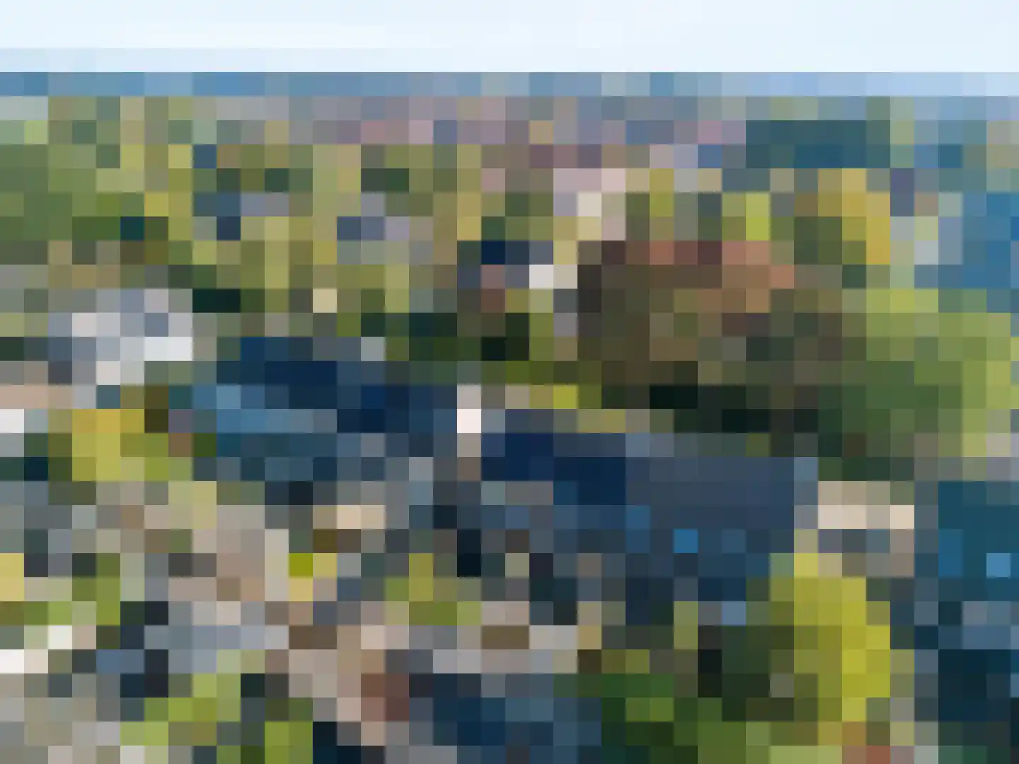 Plaggenmeierslaan 15 Voorthuizen thumbnail 40