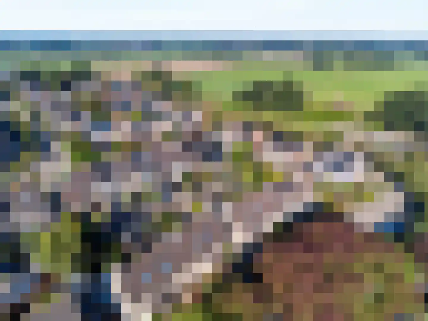 Plaggenmeierslaan 15 Voorthuizen thumbnail 41