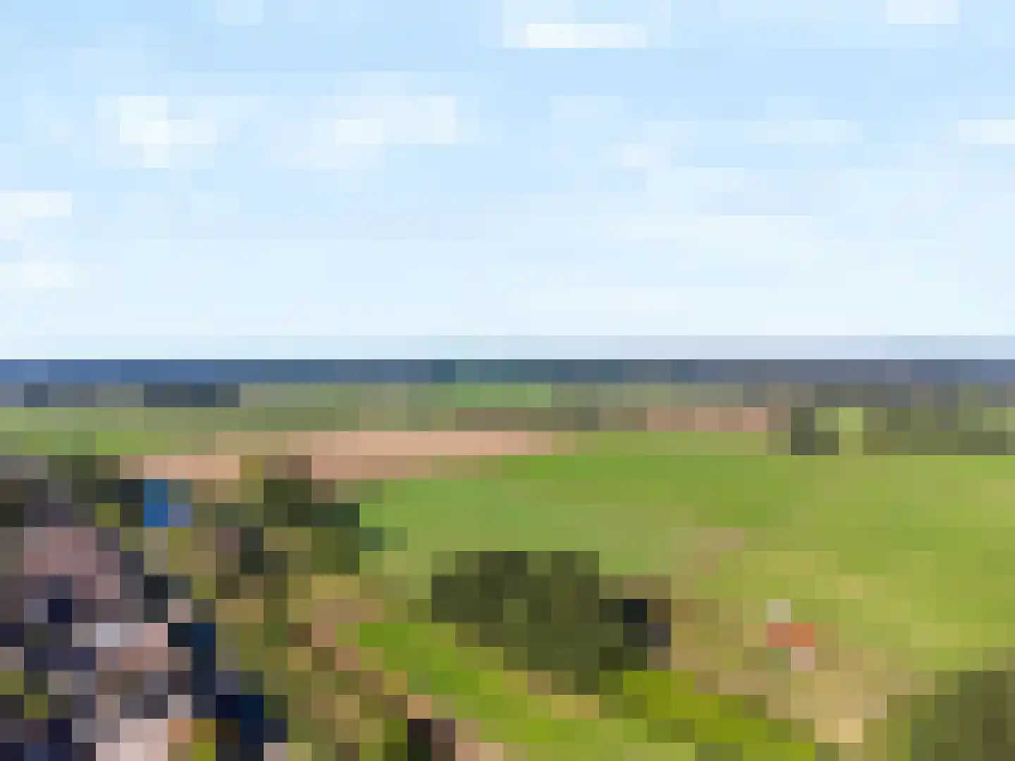 Plaggenmeierslaan 15 Voorthuizen thumbnail 42