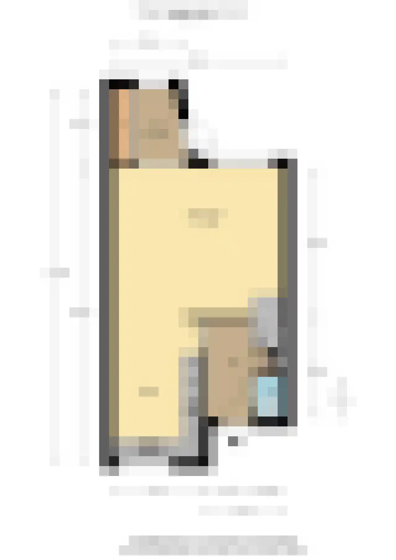 Plaggenmeierslaan 15 Voorthuizen thumbnail 43