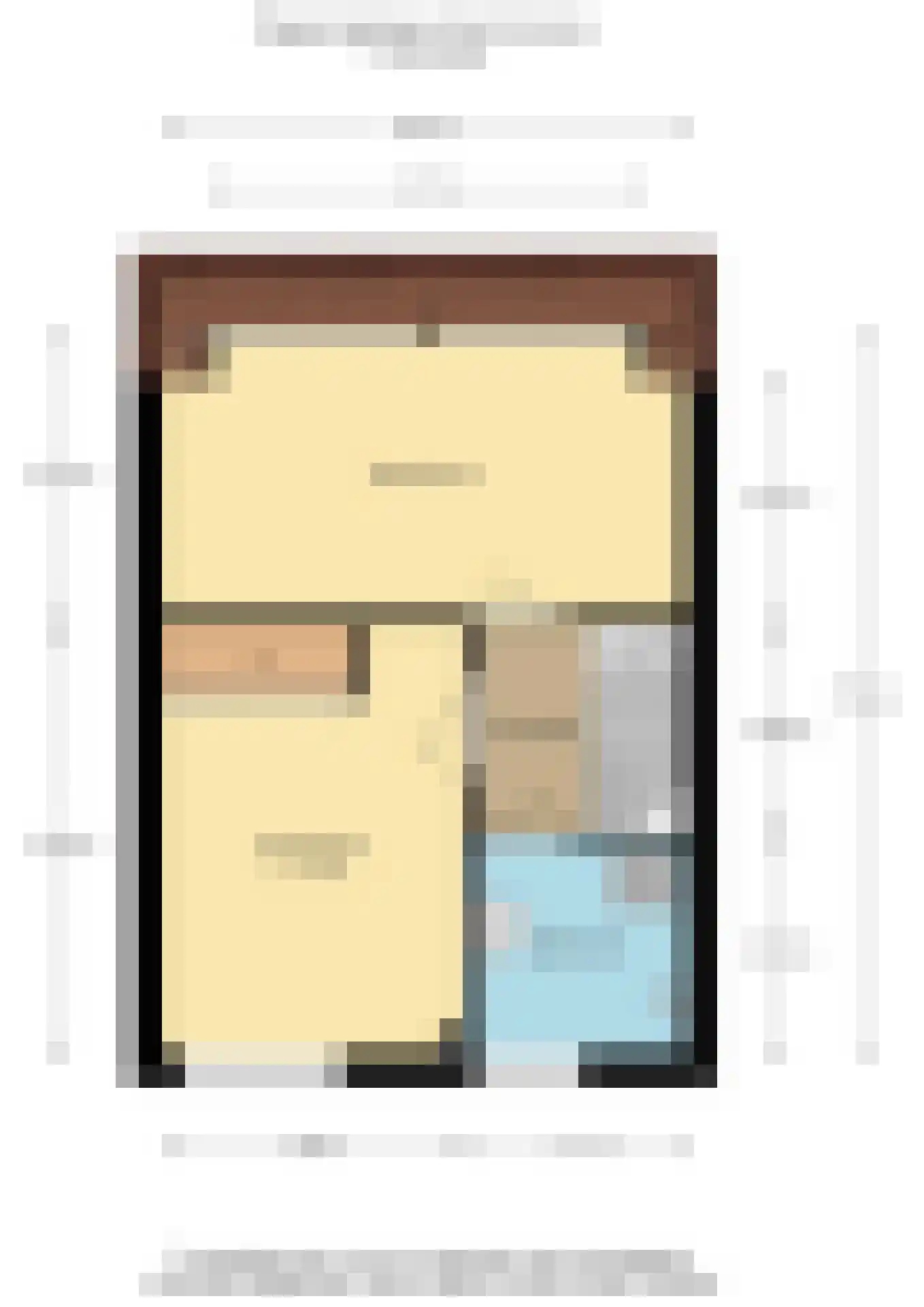 Plaggenmeierslaan 15 Voorthuizen thumbnail 44